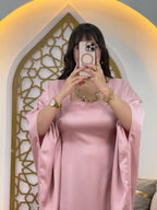 ROBE butterfly 2026 صيفي  |  وأنيق لكل المناسبات ✨