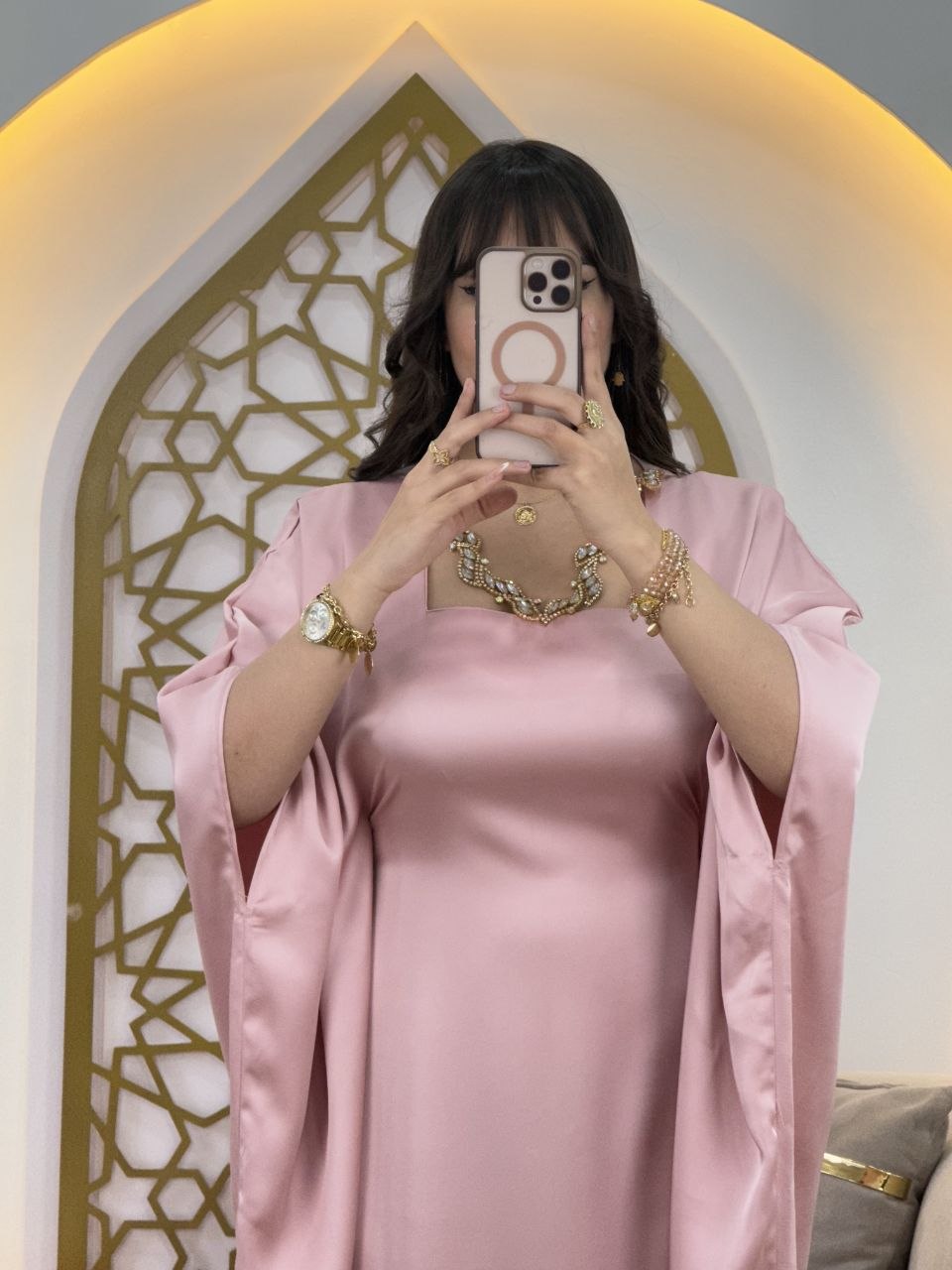 ROBE butterfly 2026 صيفي  |  وأنيق لكل المناسبات ✨