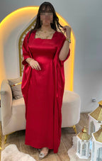 ROBE butterfly 2026 صيفي  |  وأنيق لكل المناسبات ✨