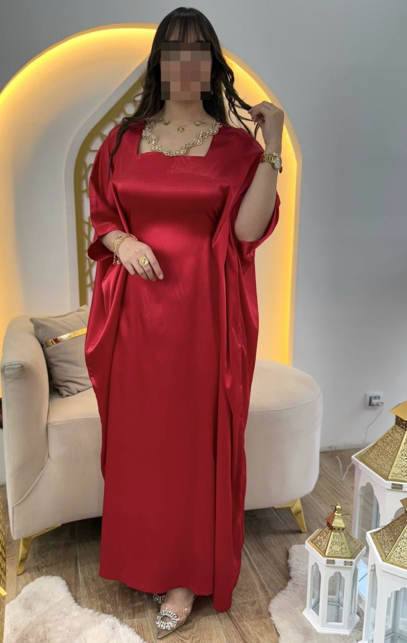 ROBE butterfly 2026 صيفي  |  وأنيق لكل المناسبات ✨