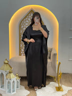 ROBE butterfly 2026 صيفي  |  وأنيق لكل المناسبات ✨