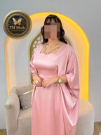 ROBE butterfly 2026 صيفي  |  وأنيق لكل المناسبات ✨