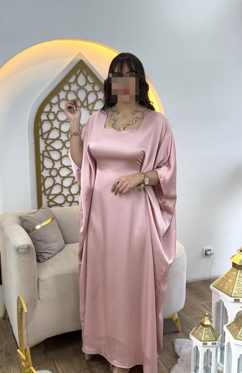 ROBE butterfly 2026 صيفي  |  وأنيق لكل المناسبات ✨