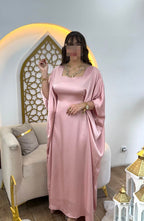 ROBE butterfly 2026 صيفي  |  وأنيق لكل المناسبات ✨