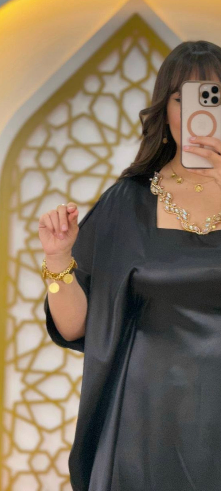 ROBE butterfly 2026 صيفي  |  وأنيق لكل المناسبات ✨