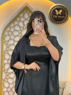 ROBE butterfly 2026 صيفي  |  وأنيق لكل المناسبات ✨