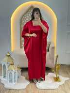ROBE butterfly 2026 صيفي  |  وأنيق لكل المناسبات ✨