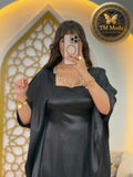 ROBE butterfly 2026 صيفي  |  وأنيق لكل المناسبات ✨