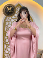 ROBE butterfly 2026 صيفي  |  وأنيق لكل المناسبات ✨