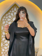 ROBE butterfly 2026 صيفي  |  وأنيق لكل المناسبات ✨