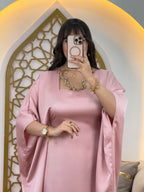 ROBE butterfly 2026 صيفي  |  وأنيق لكل المناسبات ✨