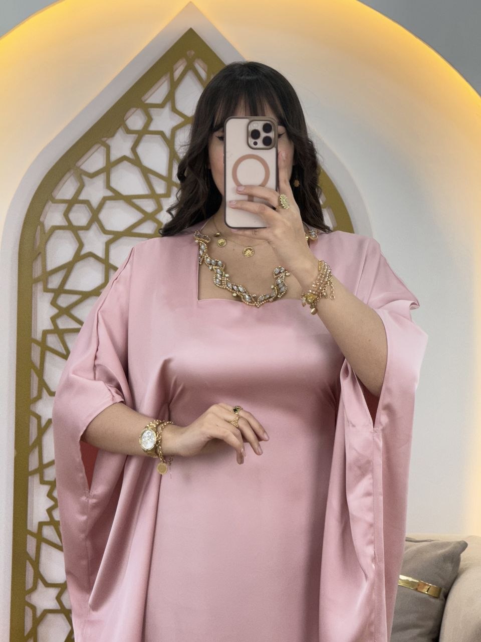 ROBE butterfly 2026 صيفي  |  وأنيق لكل المناسبات ✨