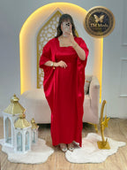 ROBE butterfly 2026 صيفي  |  وأنيق لكل المناسبات ✨