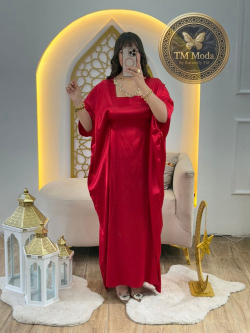 ROBE butterfly 2026 صيفي  |  وأنيق لكل المناسبات ✨