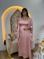 ROBE butterfly 2026 صيفي  |  وأنيق لكل المناسبات ✨