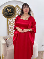 ROBE butterfly 2026 صيفي  |  وأنيق لكل المناسبات ✨