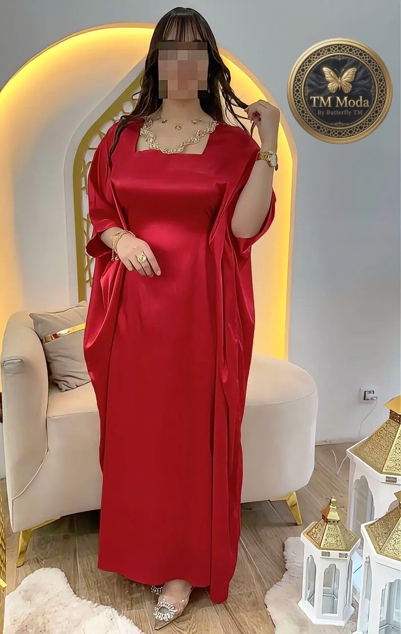 ROBE butterfly 2026 صيفي  |  وأنيق لكل المناسبات ✨