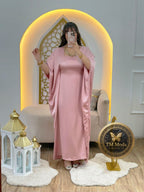 ROBE butterfly 2026 صيفي  |  وأنيق لكل المناسبات ✨