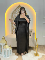 ROBE butterfly 2026 صيفي  |  وأنيق لكل المناسبات ✨