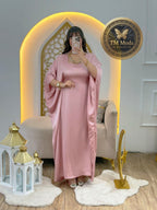 ROBE butterfly 2026 صيفي  |  وأنيق لكل المناسبات ✨