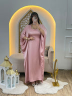 ROBE butterfly 2026 صيفي  |  وأنيق لكل المناسبات ✨