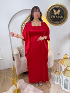 ROBE butterfly 2026 صيفي  |  وأنيق لكل المناسبات ✨