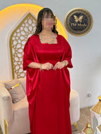 ROBE butterfly 2026 صيفي  |  وأنيق لكل المناسبات ✨