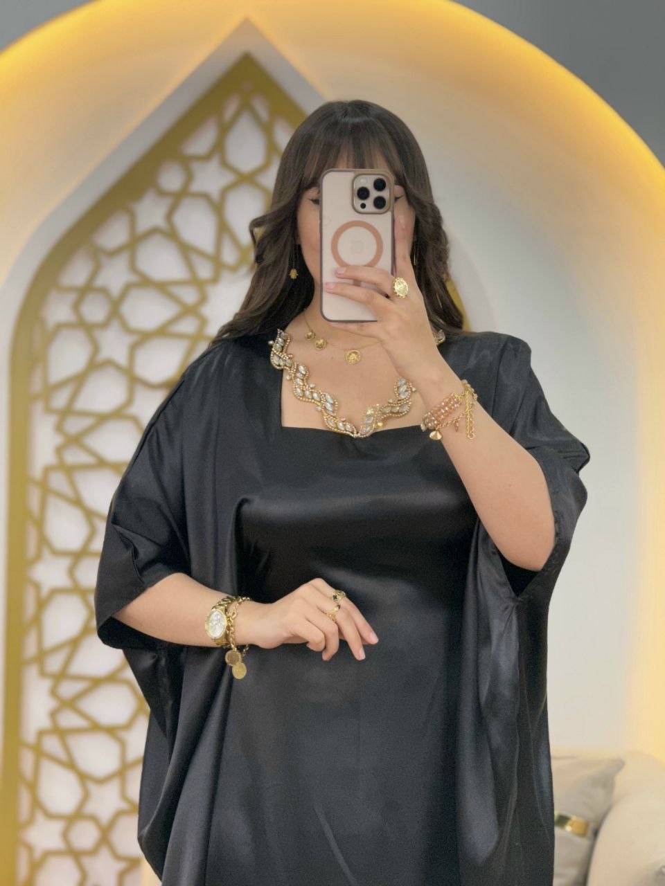 ROBE butterfly 2026 صيفي  |  وأنيق لكل المناسبات ✨
