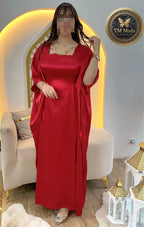 ROBE butterfly 2026 صيفي  |  وأنيق لكل المناسبات ✨
