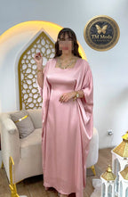 ROBE butterfly 2026 صيفي  |  وأنيق لكل المناسبات ✨