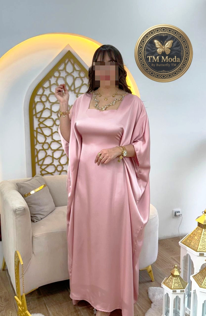 ROBE butterfly 2026 صيفي  |  وأنيق لكل المناسبات ✨