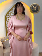 ROBE butterfly 2026 صيفي  |  وأنيق لكل المناسبات ✨